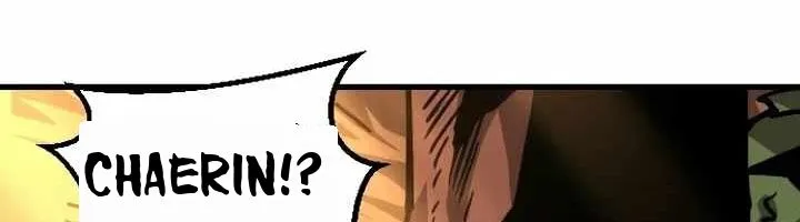 Diệt Trừ Thiên Đạo Chap 14 - Next Chap 15