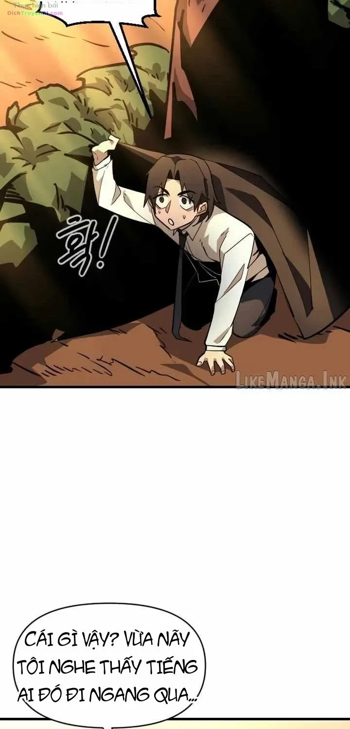 Diệt Trừ Thiên Đạo Chap 14 - Next Chap 15