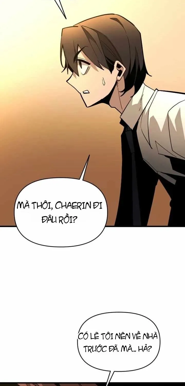 Diệt Trừ Thiên Đạo Chap 14 - Next Chap 15