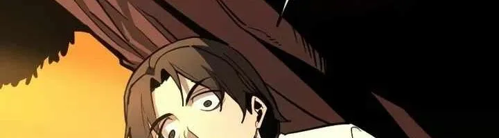 Diệt Trừ Thiên Đạo Chap 14 - Next Chap 15