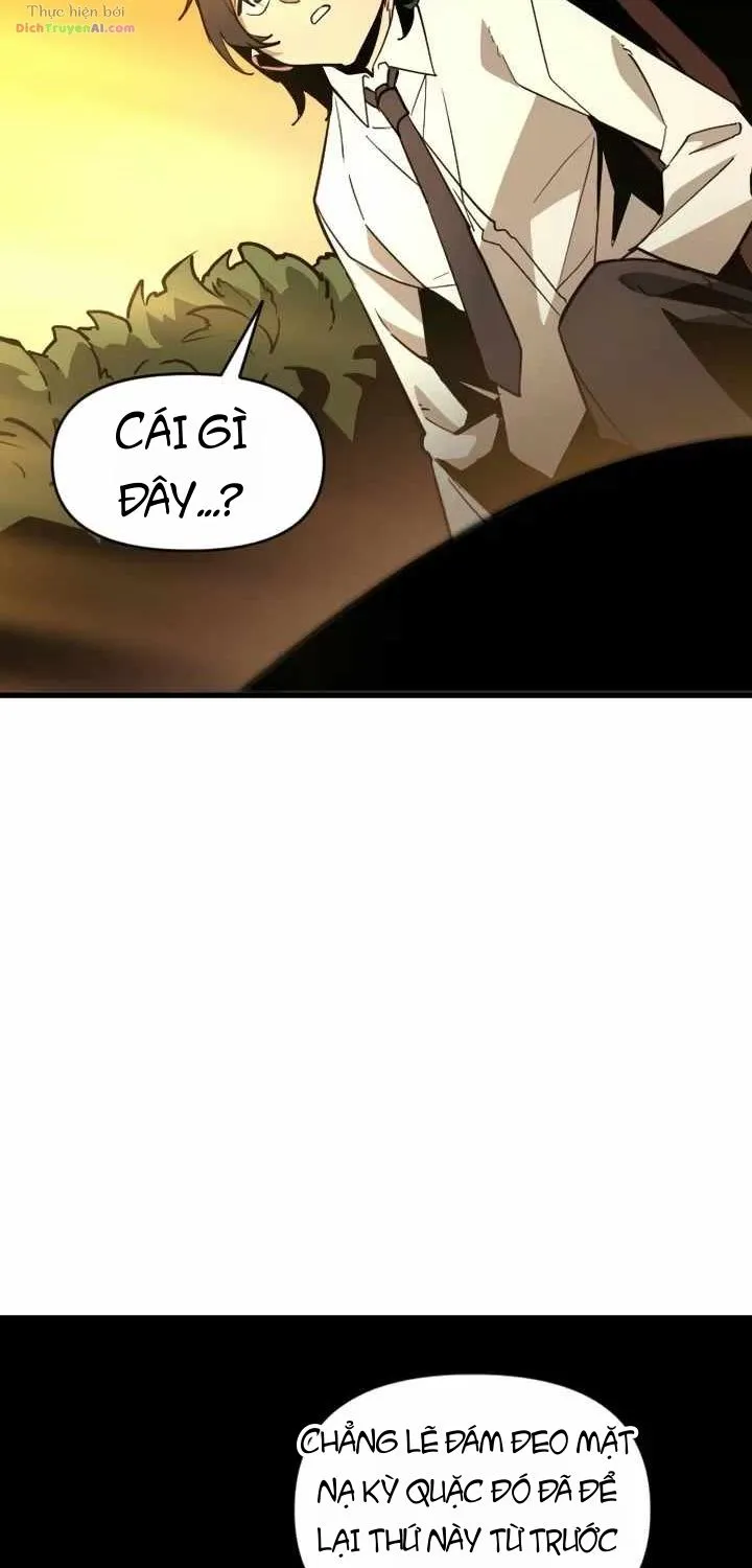 Diệt Trừ Thiên Đạo Chap 14 - Next Chap 15