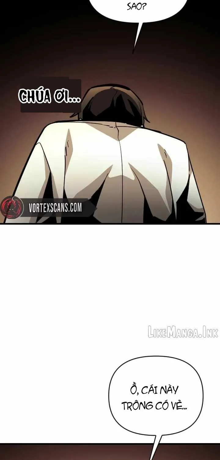 Diệt Trừ Thiên Đạo Chap 14 - Next Chap 15