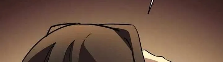 Diệt Trừ Thiên Đạo Chap 14 - Next Chap 15