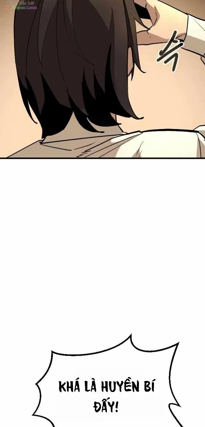 Diệt Trừ Thiên Đạo Chap 14 - Next Chap 15