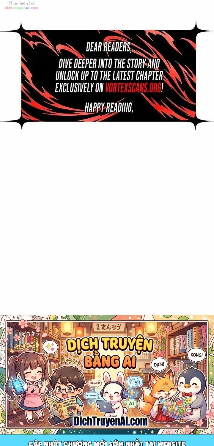 Diệt Trừ Thiên Đạo Chap 14 - Next Chap 15