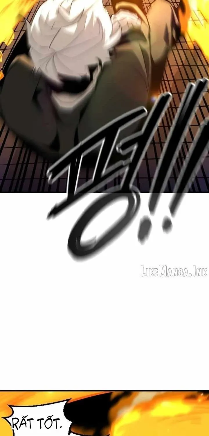 Diệt Trừ Thiên Đạo Chap 14 - Next Chap 15