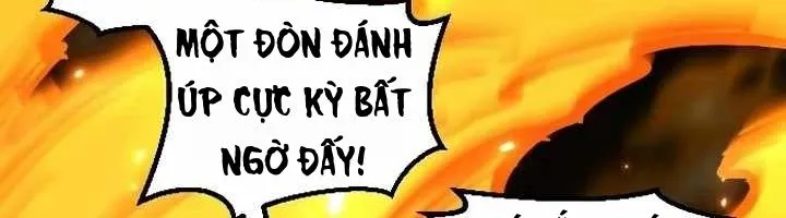 Diệt Trừ Thiên Đạo Chap 14 - Next Chap 15