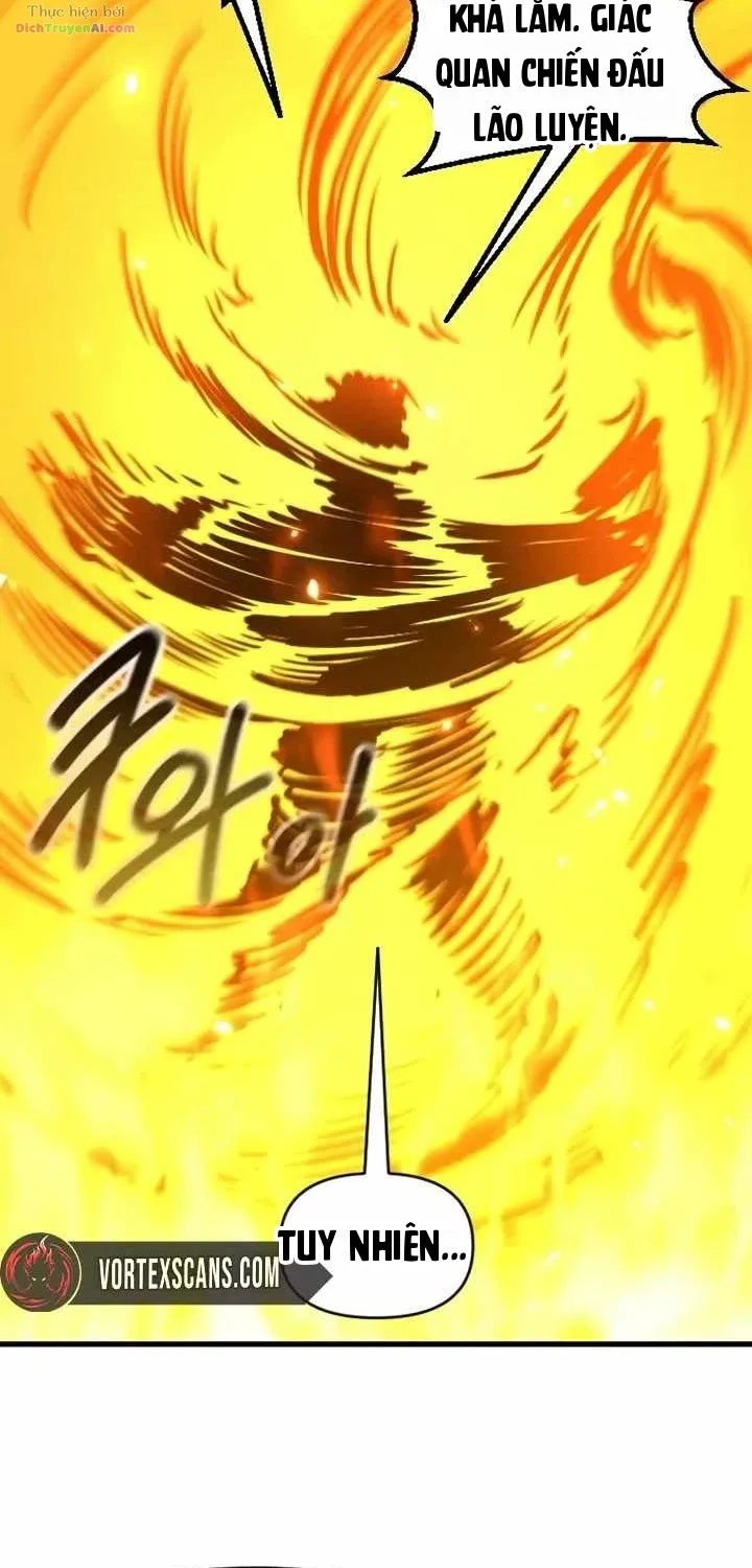 Diệt Trừ Thiên Đạo Chap 14 - Next Chap 15