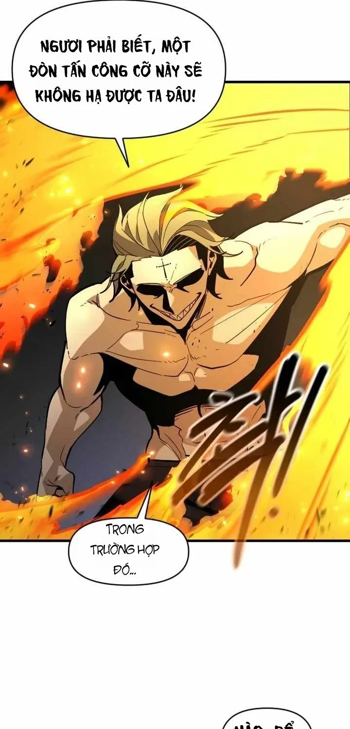 Diệt Trừ Thiên Đạo Chap 14 - Next Chap 15