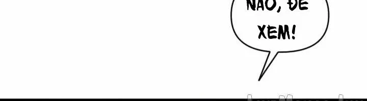 Diệt Trừ Thiên Đạo Chap 14 - Next Chap 15