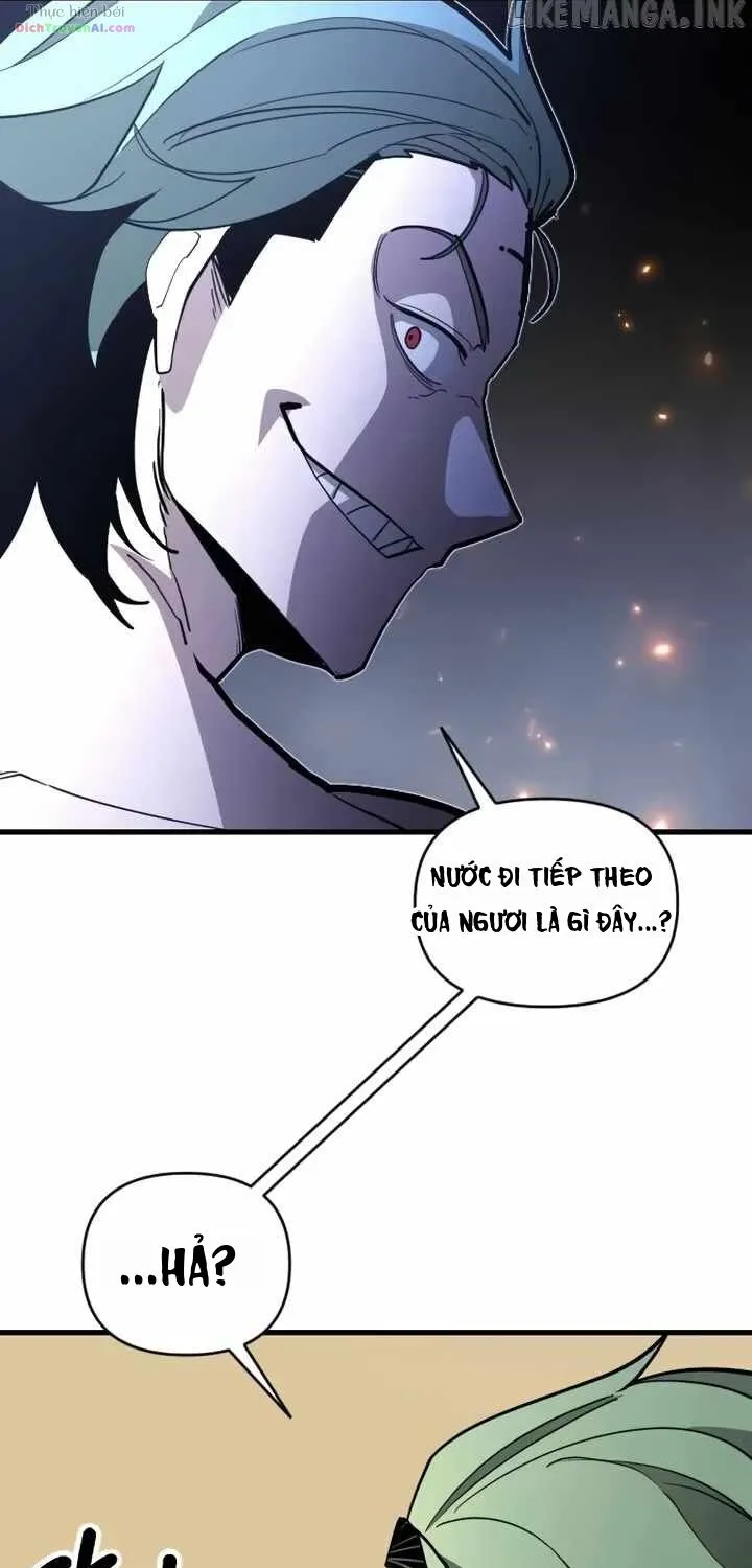 Diệt Trừ Thiên Đạo Chap 14 - Next Chap 15