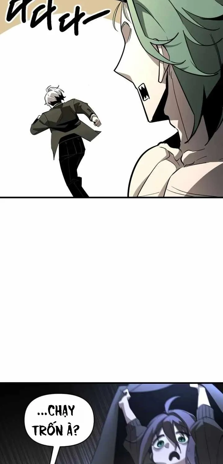 Diệt Trừ Thiên Đạo Chap 14 - Next Chap 15