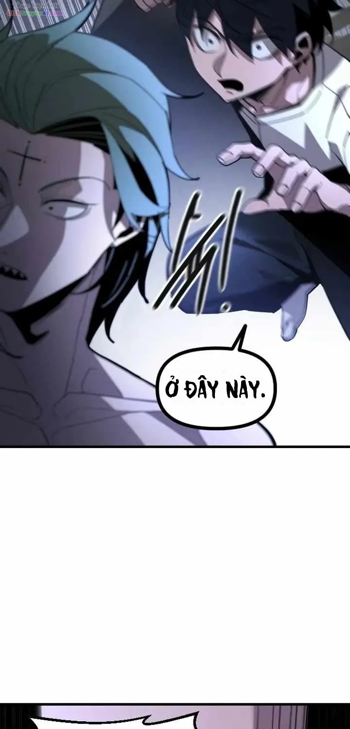 Diệt Trừ Thiên Đạo Chap 14 - Next Chap 15