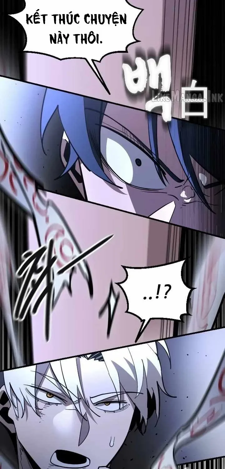 Diệt Trừ Thiên Đạo Chap 14 - Next Chap 15