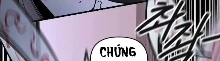 Diệt Trừ Thiên Đạo Chap 14 - Next Chap 15