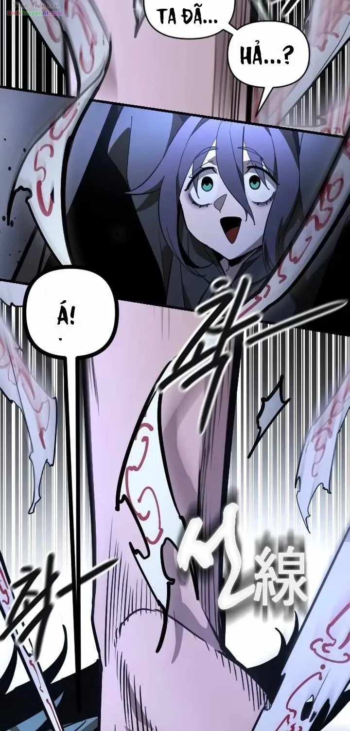 Diệt Trừ Thiên Đạo Chap 14 - Next Chap 15
