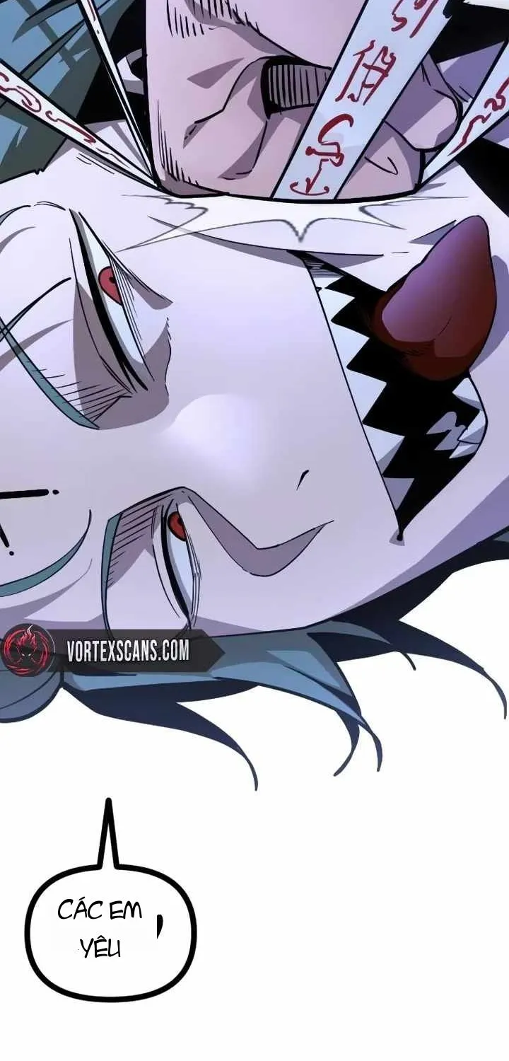 Diệt Trừ Thiên Đạo Chap 14 - Next Chap 15