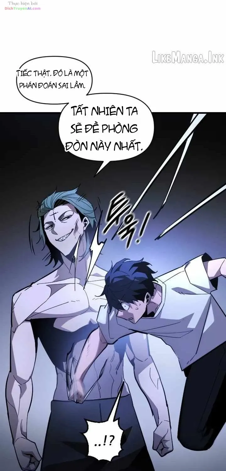 Diệt Trừ Thiên Đạo Chap 14 - Next Chap 15