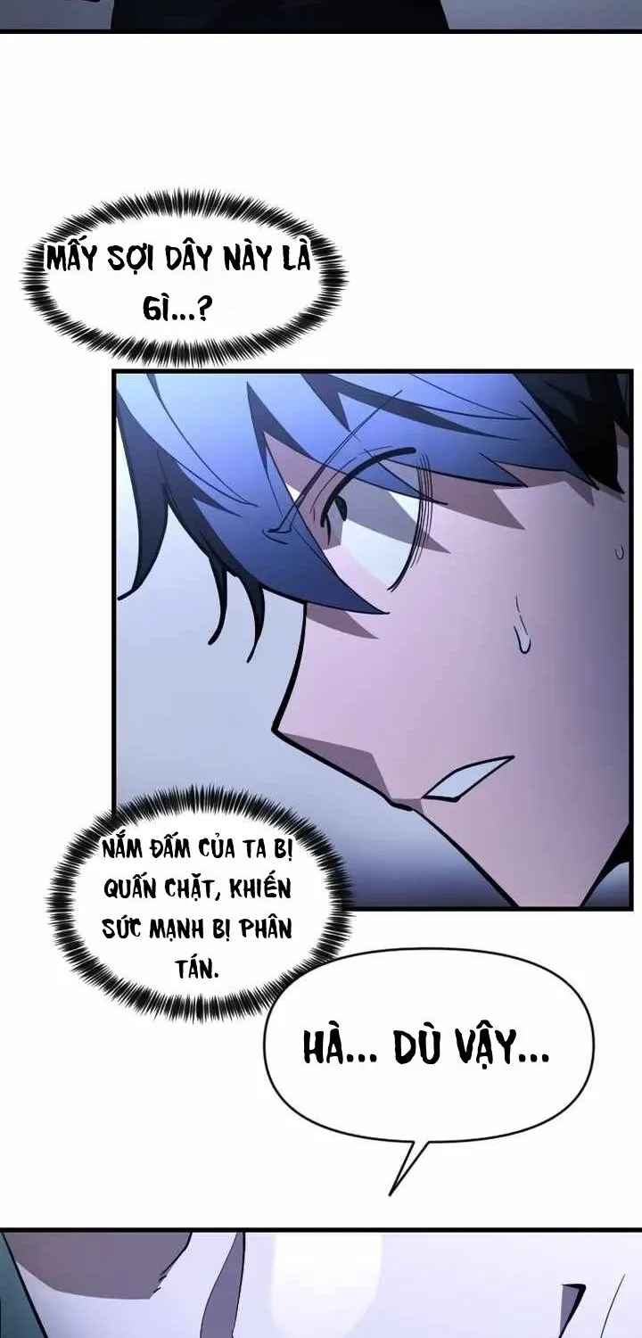 Diệt Trừ Thiên Đạo Chap 14 - Next Chap 15