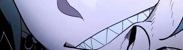 Diệt Trừ Thiên Đạo Chap 14 - Next Chap 15