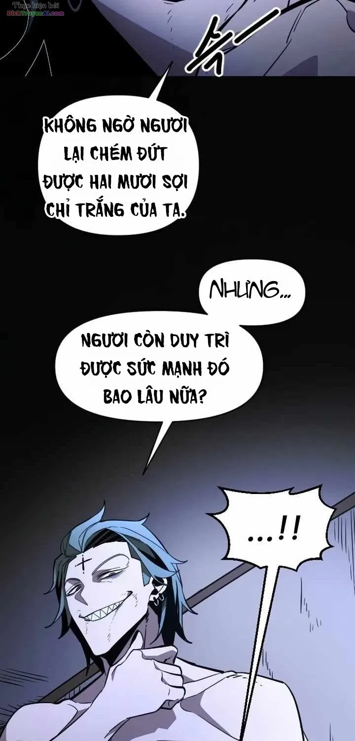 Diệt Trừ Thiên Đạo Chap 14 - Next Chap 15