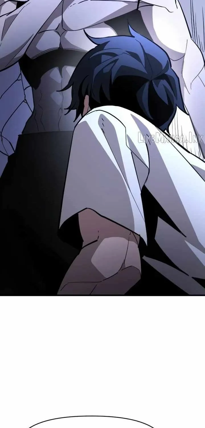 Diệt Trừ Thiên Đạo Chap 14 - Next Chap 15