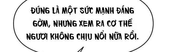 Diệt Trừ Thiên Đạo Chap 14 - Next Chap 15