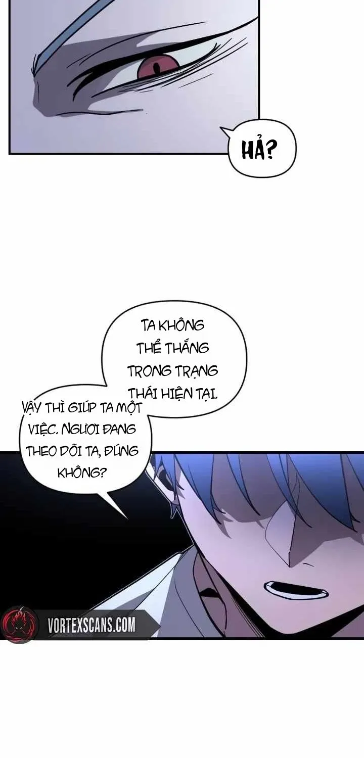Diệt Trừ Thiên Đạo Chap 14 - Next Chap 15