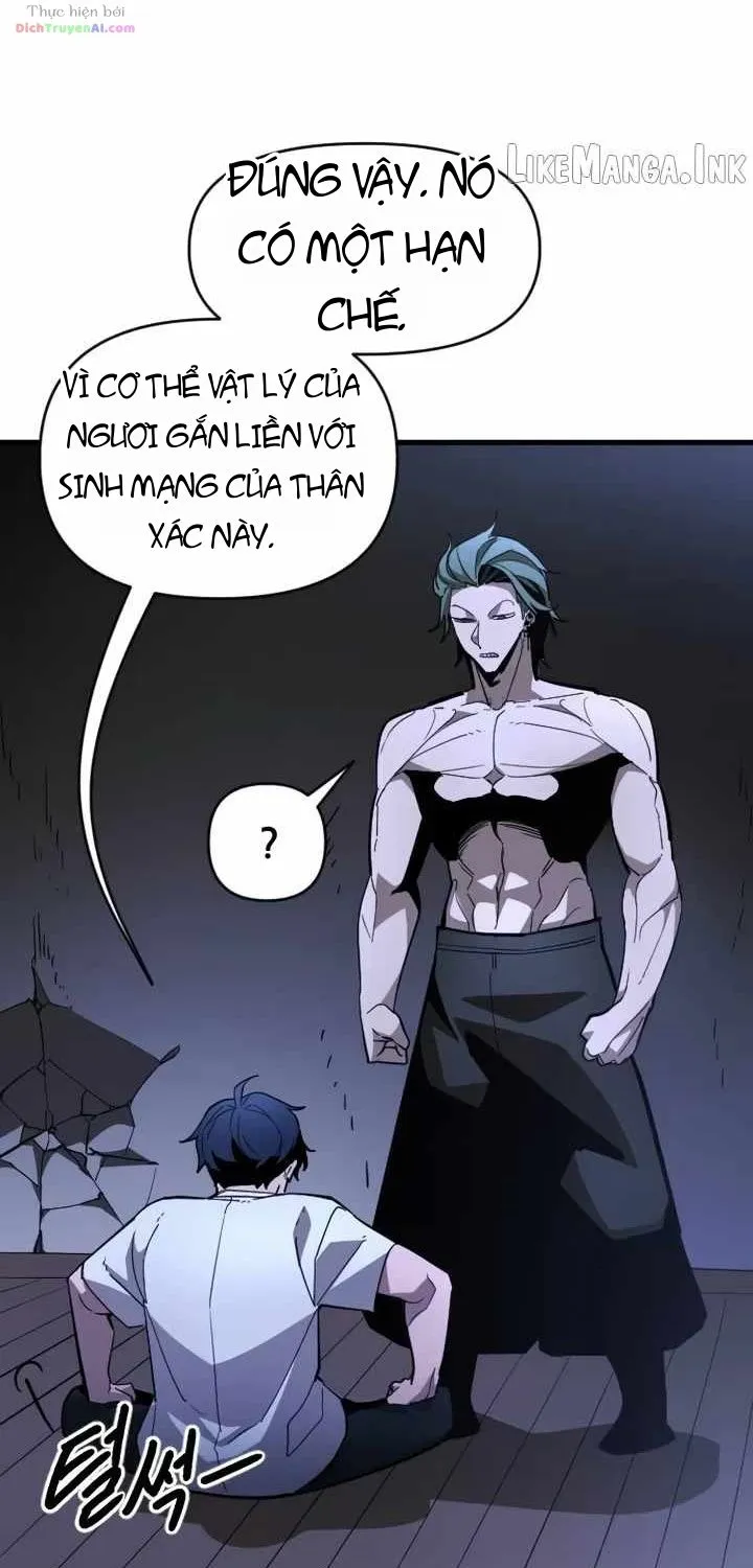Diệt Trừ Thiên Đạo Chap 14 - Next Chap 15