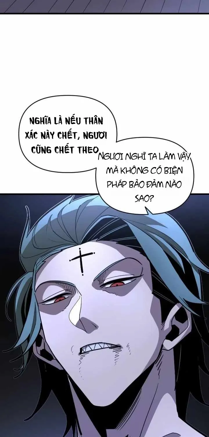 Diệt Trừ Thiên Đạo Chap 14 - Next Chap 15