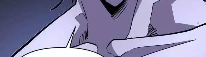 Diệt Trừ Thiên Đạo Chap 14 - Next Chap 15