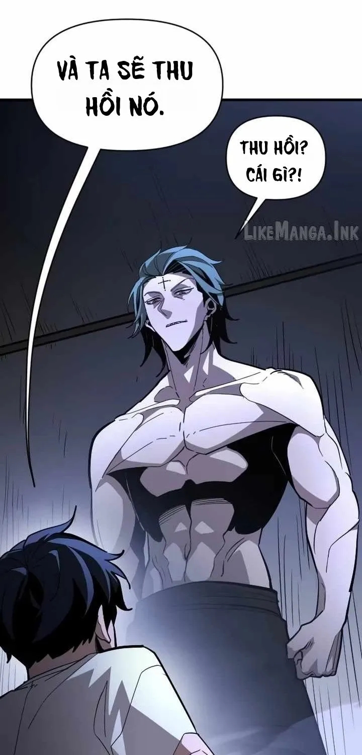 Diệt Trừ Thiên Đạo Chap 14 - Next Chap 15