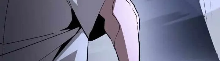 Diệt Trừ Thiên Đạo Chap 14 - Next Chap 15