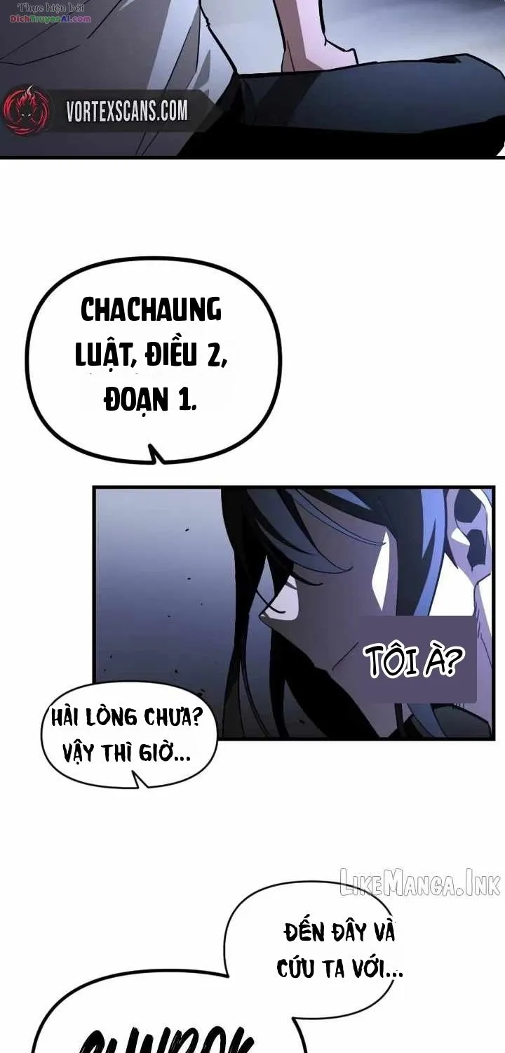 Diệt Trừ Thiên Đạo Chap 14 - Next Chap 15