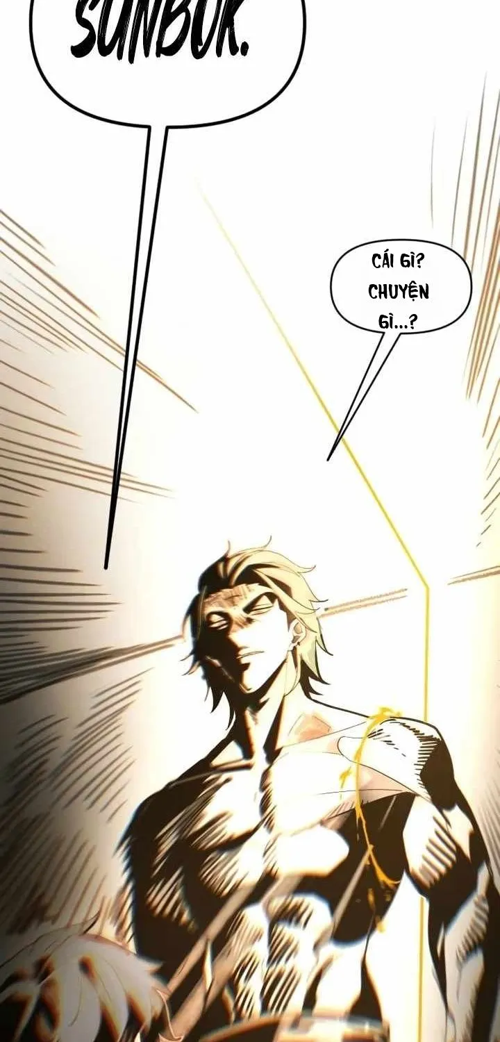 Diệt Trừ Thiên Đạo Chap 14 - Next Chap 15