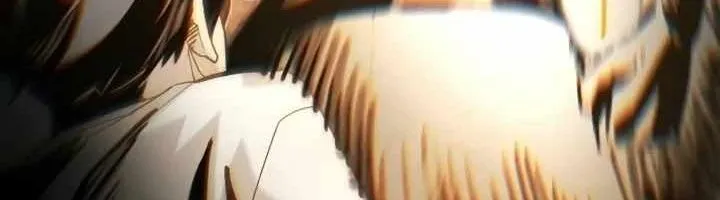 Diệt Trừ Thiên Đạo Chap 14 - Next Chap 15