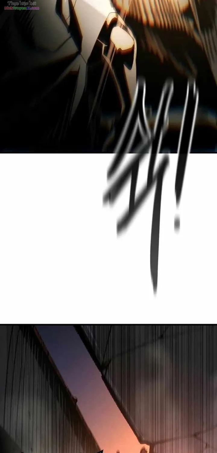 Diệt Trừ Thiên Đạo Chap 14 - Next Chap 15