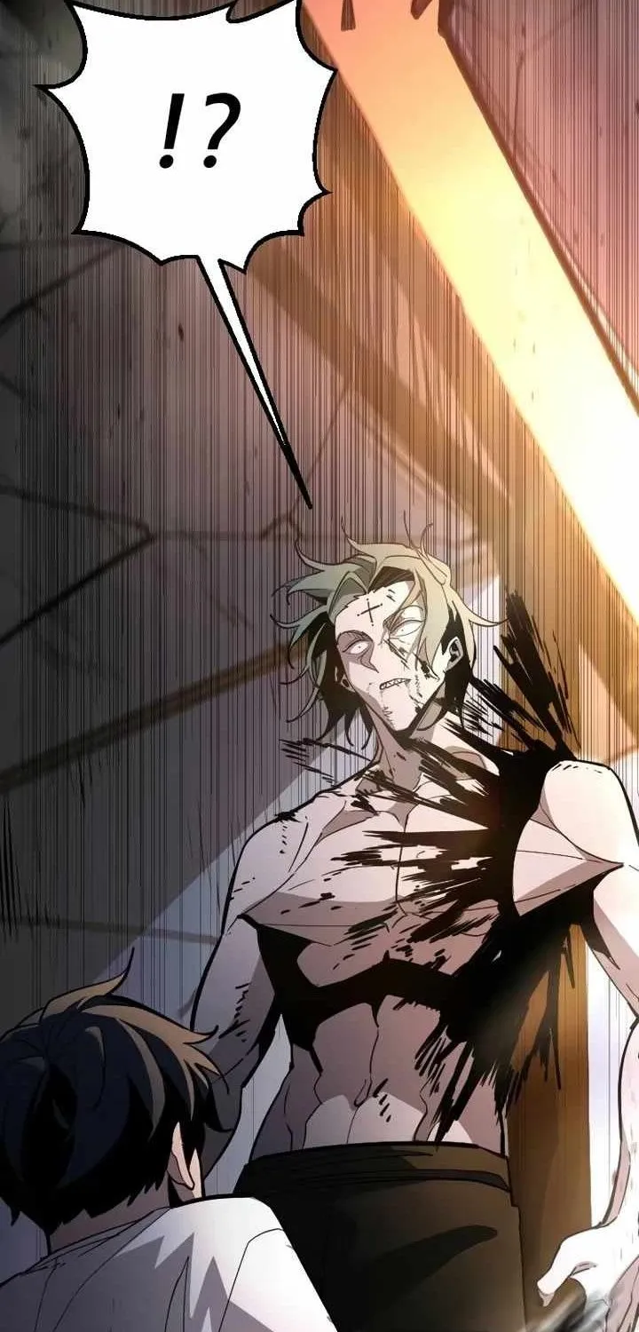 Diệt Trừ Thiên Đạo Chap 14 - Next Chap 15