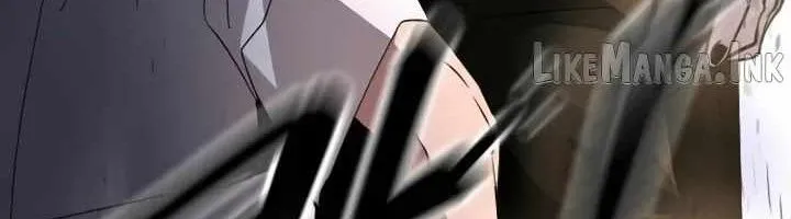 Diệt Trừ Thiên Đạo Chap 14 - Next Chap 15