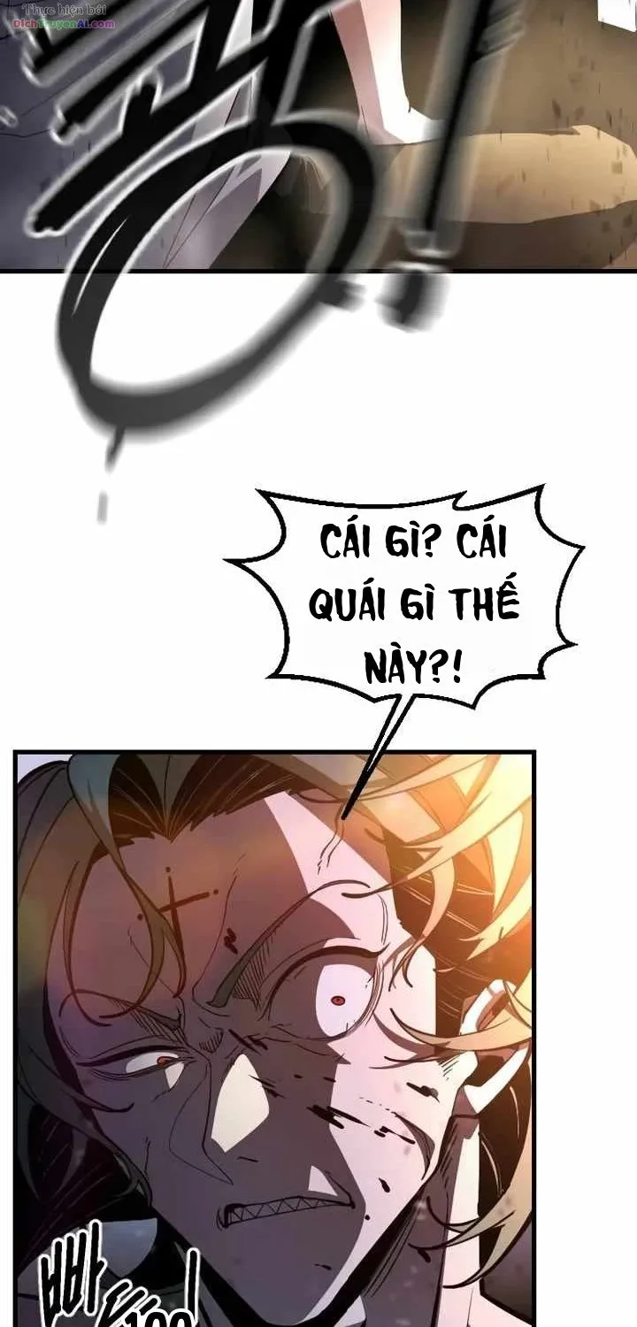 Diệt Trừ Thiên Đạo Chap 14 - Next Chap 15