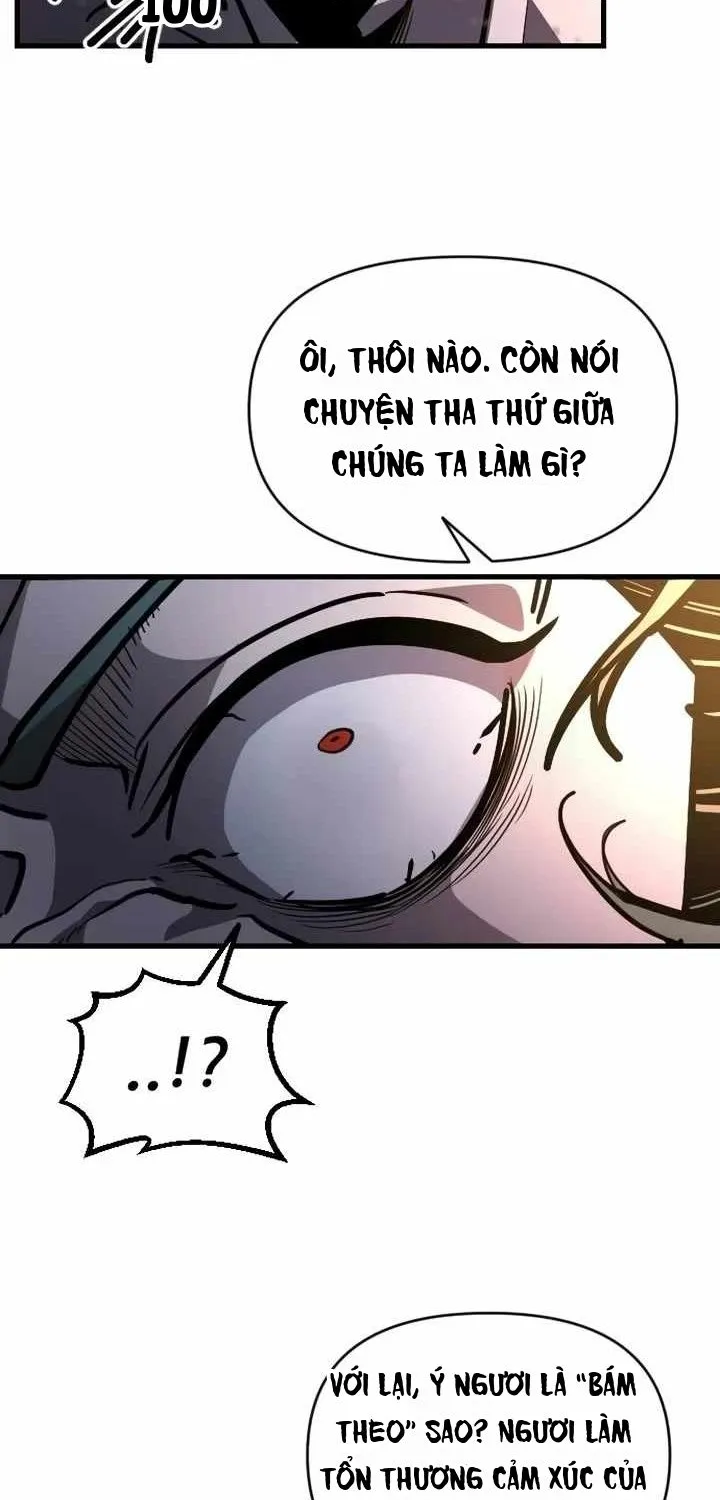 Diệt Trừ Thiên Đạo Chap 14 - Next Chap 15