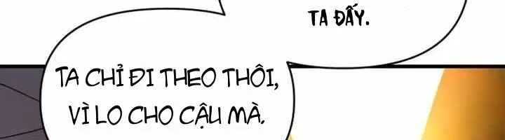 Diệt Trừ Thiên Đạo Chap 14 - Next Chap 15