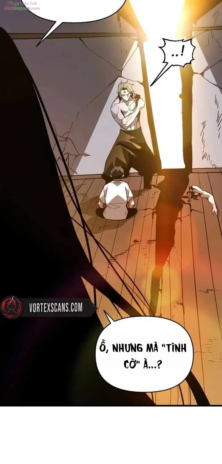 Diệt Trừ Thiên Đạo Chap 14 - Next Chap 15