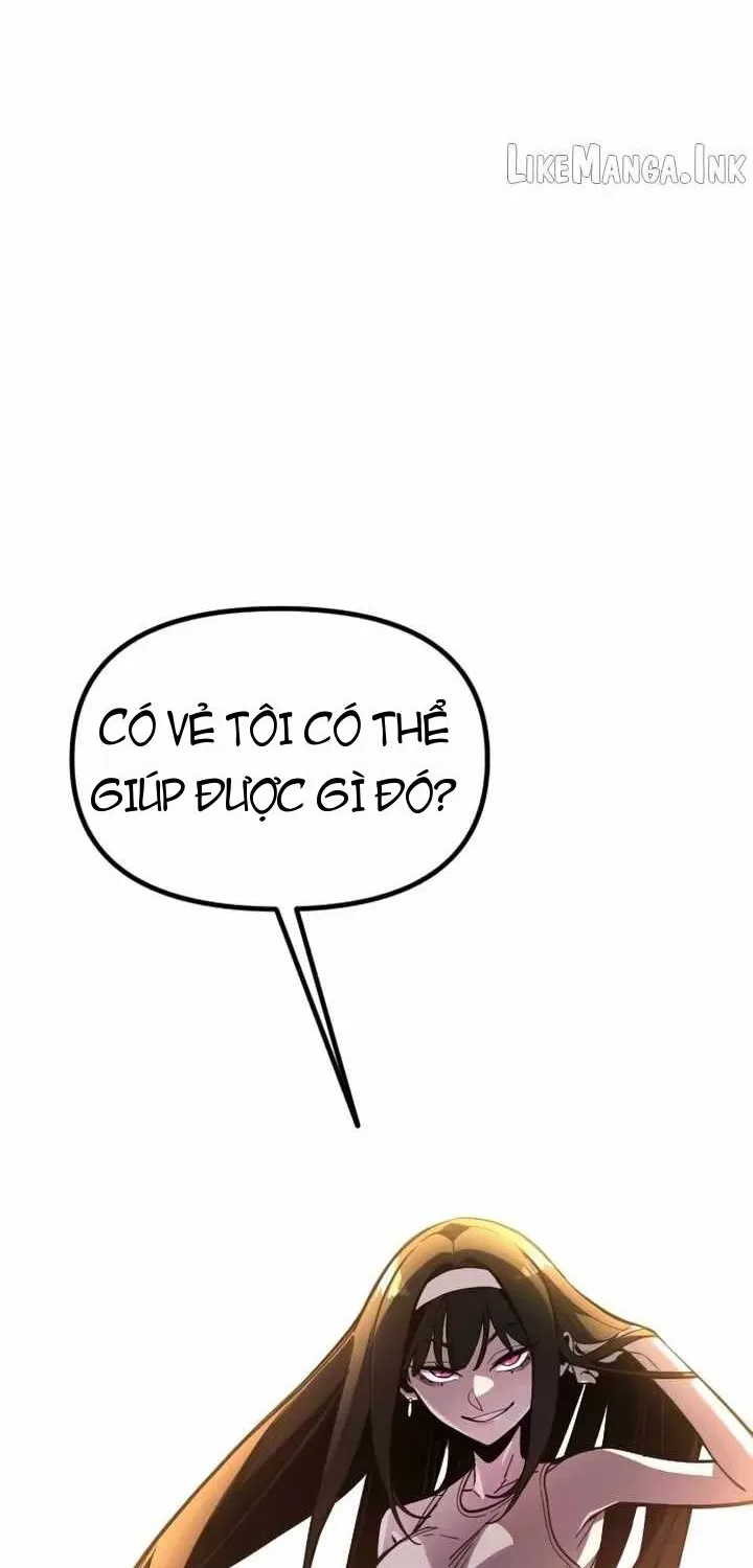 Diệt Trừ Thiên Đạo Chap 14 - Next Chap 15