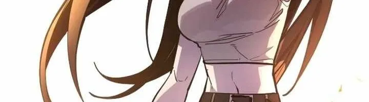 Diệt Trừ Thiên Đạo Chap 14 - Next Chap 15