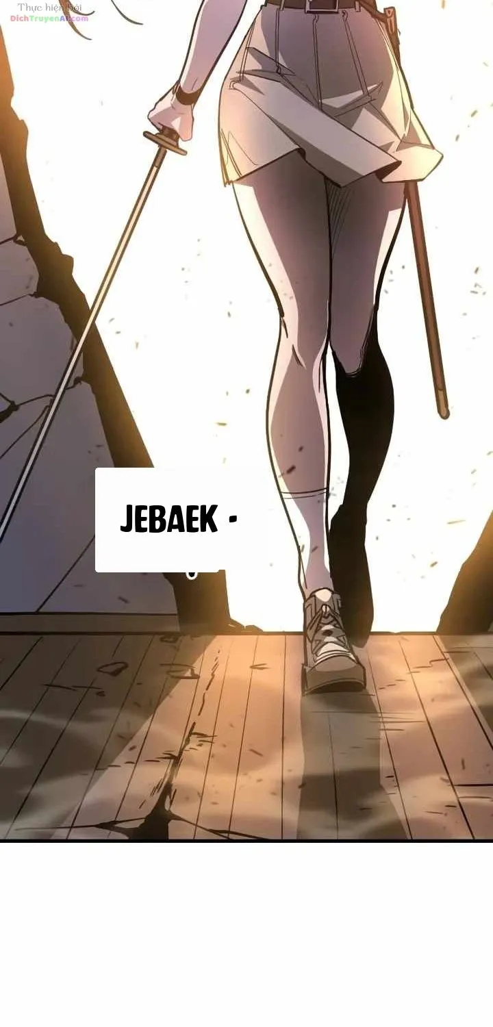 Diệt Trừ Thiên Đạo Chap 14 - Next Chap 15