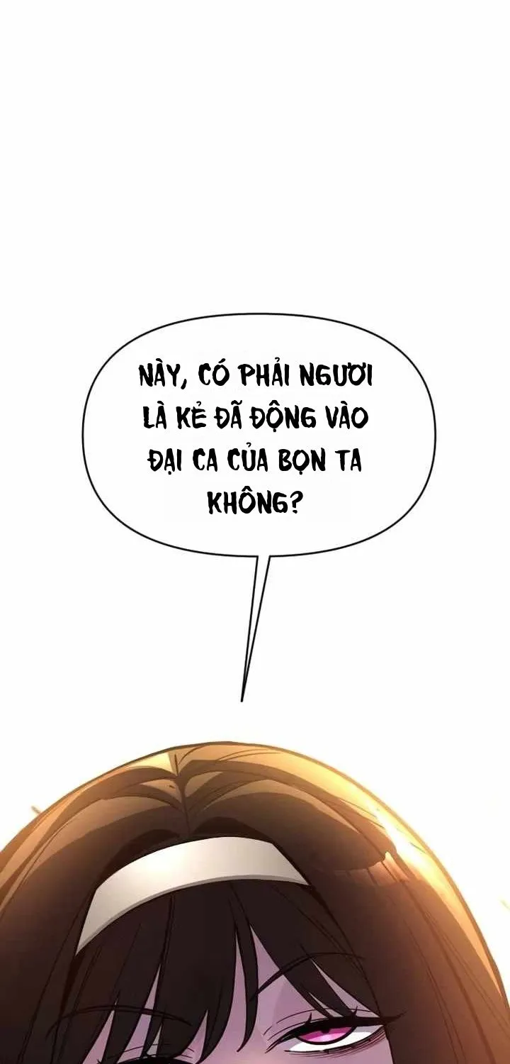 Diệt Trừ Thiên Đạo Chap 14 - Next Chap 15