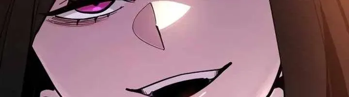 Diệt Trừ Thiên Đạo Chap 14 - Next Chap 15