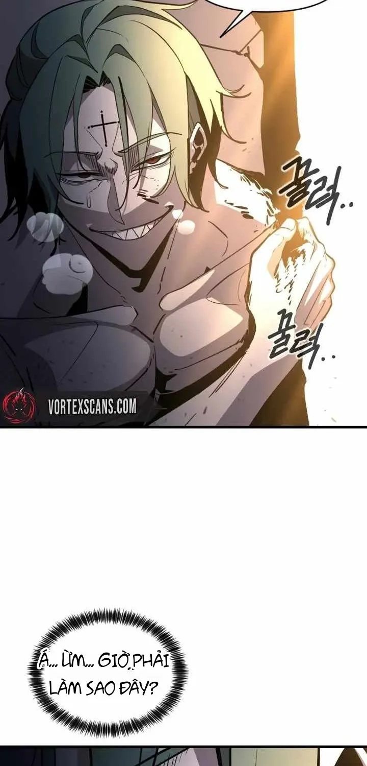 Diệt Trừ Thiên Đạo Chap 14 - Next Chap 15