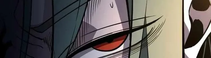Diệt Trừ Thiên Đạo Chap 14 - Next Chap 15